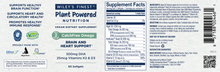 Load image into Gallery viewer, Full spectrum Omega-3 Softgel (CatchFree Omega)
