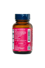 Load image into Gallery viewer, Omega 7 Skin (Wild Alaskan Fish Oil)
