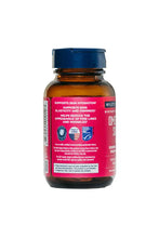 Load image into Gallery viewer, Omega 7 Skin (Wild Alaskan Fish Oil)
