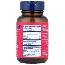 Load image into Gallery viewer, Omega 7 Skin (Wild Alaskan Fish Oil)
