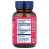 Omega 7 Skin (Wild Alaskan Fish Oil)