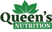 Queens Nutrition