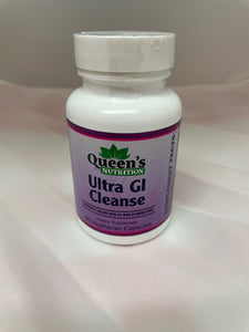 Ultra Gi Cleanse