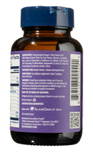 Load image into Gallery viewer, Bold Vision: Proactive (Wild Alaskan Fish Oil)
