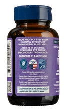 Load image into Gallery viewer, Bold Vision: Proactive (Wild Alaskan Fish Oil)
