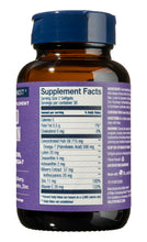Load image into Gallery viewer, Bold Vision: Proactive (Wild Alaskan Fish Oil)
