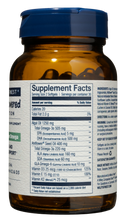 Load image into Gallery viewer, Full spectrum Omega-3 Softgel (CatchFree Omega)
