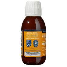 Load image into Gallery viewer, Norwegian Cod Liver Oil (Wild Alaskan Fish Oil)
