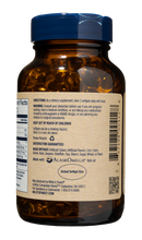 Load image into Gallery viewer, Easy Swallow Minis (Wild Alaskan Fish Oil)
