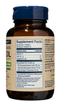 Load image into Gallery viewer, Easy Swallow Minis (Wild Alaskan Fish Oil)
