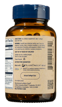 Load image into Gallery viewer, Omega-3 Vitamin K2 + D3 (Wild Alaskan Fish Oil)
