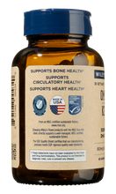 Load image into Gallery viewer, Omega-3 Vitamin K2 + D3 (Wild Alaskan Fish Oil)
