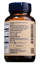 Load image into Gallery viewer, Peak DHA (Wild Alaskan Fish Oil)
