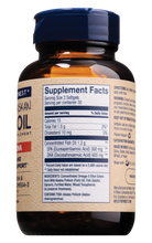 Load image into Gallery viewer, Peak DHA (Wild Alaskan Fish Oil)
