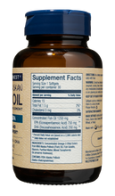 Load image into Gallery viewer, Peak EPA (Wild Alaskan Fish Oil)
