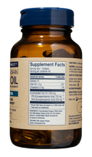 Load image into Gallery viewer, Peak EPA (Wild Alaskan Fish Oil)
