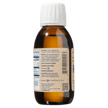 Load image into Gallery viewer, Peak Omega-3 Liquid (Wild Alaskan Fish Oil)
