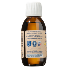 Load image into Gallery viewer, Peak Omega-3 Liquid (Wild Alaskan Fish Oil)
