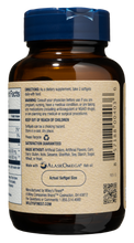 Load image into Gallery viewer, Prenatal DHA (Wild Alaskan Fish Oil)
