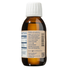 Load image into Gallery viewer, Summit DHA Liquid (Wild Alaskan Fish Oil)
