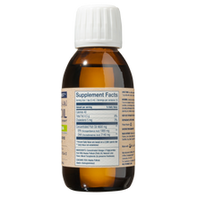 Load image into Gallery viewer, Summit DHA Liquid (Wild Alaskan Fish Oil)
