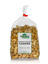 Load image into Gallery viewer, Cashews
